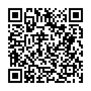 군정소식 페이지 바로가기 주소(https://business.jangseong.go.kr/q/ezMxMDR8NDEzMXxzaG93fHBhZ2U9NjY5fQ==&e=M&s=3), QRCODE
