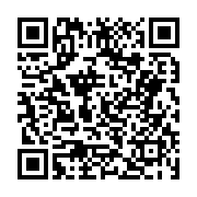 군정소식 페이지 바로가기 주소(https://business.jangseong.go.kr/q/ezMxMDR8NDEzMXxzaG93fHBhZ2U9Njc2fQ==&e=M&s=3), QRCODE