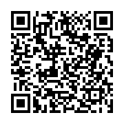 군정소식 페이지 바로가기 주소(https://business.jangseong.go.kr/q/ezMxMDR8NDEzMXxzaG93fHBhZ2U9Njc3fQ==&e=M&s=3), QRCODE