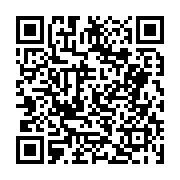 군정소식 페이지 바로가기 주소(https://business.jangseong.go.kr/q/ezMxMDR8NDEzMXxzaG93fHBhZ2U9Njc4fQ==&e=M&s=3), QRCODE