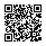 군정소식 페이지 바로가기 주소(https://business.jangseong.go.kr/q/ezMxMDR8NDEzMnxzaG93fH0=&e=M&s=3), QRCODE