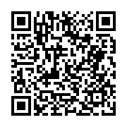 군정소식 페이지 바로가기 주소(https://business.jangseong.go.kr/q/ezMxMDR8NDEzMnxzaG93fHBhZ2U9NjY5fQ==&e=M&s=3), QRCODE