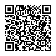군정소식 페이지 바로가기 주소(https://business.jangseong.go.kr/q/ezMxMDR8NDEzMnxzaG93fHBhZ2U9Njc3fQ==&e=M&s=3), QRCODE