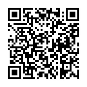 군정소식 페이지 바로가기 주소(https://business.jangseong.go.kr/q/ezMxMDR8NDEzN3xzaG93fHBhZ2U9NjU3fQ==&e=M&s=3), QRCODE