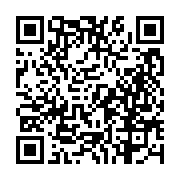 군정소식 페이지 바로가기 주소(https://business.jangseong.go.kr/q/ezMxMDR8NDEzN3xzaG93fHBhZ2U9NjY0fQ==&e=M&s=3), QRCODE