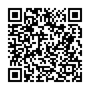 군정소식 페이지 바로가기 주소(https://business.jangseong.go.kr/q/ezMxMDR8NDEzN3xzaG93fHBhZ2U9NjY1fQ==&e=M&s=3), QRCODE