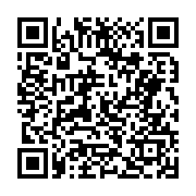 군정소식 페이지 바로가기 주소(https://business.jangseong.go.kr/q/ezMxMDR8NDEzN3xzaG93fHBhZ2U9NjY3fQ==&e=M&s=3), QRCODE