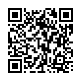 군정소식 페이지 바로가기 주소(https://business.jangseong.go.kr/q/ezMxMDR8NDEzNXxzaG93fH0=&e=M&s=3), QRCODE
