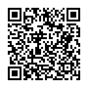 군정소식 페이지 바로가기 주소(https://business.jangseong.go.kr/q/ezMxMDR8NDEzNXxzaG93fHBhZ2U9NjU0fQ==&e=M&s=3), QRCODE