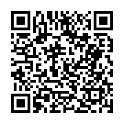 군정소식 페이지 바로가기 주소(https://business.jangseong.go.kr/q/ezMxMDR8NDEzNXxzaG93fHBhZ2U9NjY0fQ==&e=M&s=3), QRCODE