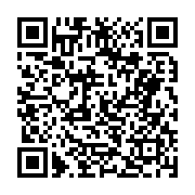 군정소식 페이지 바로가기 주소(https://business.jangseong.go.kr/q/ezMxMDR8NDEzNXxzaG93fHBhZ2U9NjY1fQ==&e=M&s=3), QRCODE