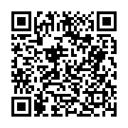 군정소식 페이지 바로가기 주소(https://business.jangseong.go.kr/q/ezMxMDR8NDEzNXxzaG93fHBhZ2U9NjY3fQ==&e=M&s=3), QRCODE