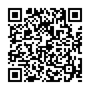 군정소식 페이지 바로가기 주소(https://business.jangseong.go.kr/q/ezMxMDR8NDEzNnxzaG93fHBhZ2U9NjU3fQ==&e=M&s=3), QRCODE