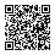 군정소식 페이지 바로가기 주소(https://business.jangseong.go.kr/q/ezMxMDR8NDEzNnxzaG93fHBhZ2U9NjY0fQ==&e=M&s=3), QRCODE