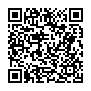 군정소식 페이지 바로가기 주소(https://business.jangseong.go.kr/q/ezMxMDR8NDEzNnxzaG93fHBhZ2U9NjY1fQ==&e=M&s=3), QRCODE