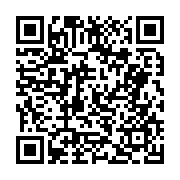 군정소식 페이지 바로가기 주소(https://business.jangseong.go.kr/q/ezMxMDR8NDEzNnxzaG93fHBhZ2U9NjY2fQ==&e=M&s=3), QRCODE