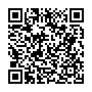 군정소식 페이지 바로가기 주소(https://business.jangseong.go.kr/q/ezMxMDR8NDEzNnxzaG93fHBhZ2U9NjY3fQ==&e=M&s=3), QRCODE
