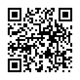 군정소식 페이지 바로가기 주소(https://business.jangseong.go.kr/q/ezMxMDR8NDEzOHxzaG93fH0=&e=M&s=3), QRCODE