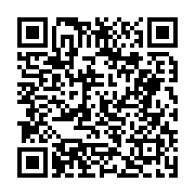군정소식 페이지 바로가기 주소(https://business.jangseong.go.kr/q/ezMxMDR8NDEzOHxzaG93fHBhZ2U9NjY0fQ==&e=M&s=3), QRCODE