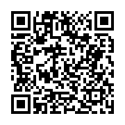 군정소식 페이지 바로가기 주소(https://business.jangseong.go.kr/q/ezMxMDR8NDEzOHxzaG93fHBhZ2U9NjY1fQ==&e=M&s=3), QRCODE