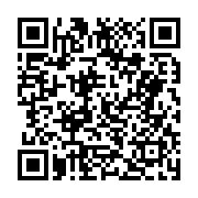 군정소식 페이지 바로가기 주소(https://business.jangseong.go.kr/q/ezMxMDR8NDEzOHxzaG93fHBhZ2U9NjY2fQ==&e=M&s=3), QRCODE