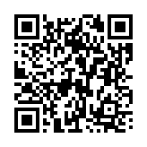 군정소식 페이지 바로가기 주소(https://business.jangseong.go.kr/q/ezMxMDR8NDEzOXxzaG93fH0=&e=M&s=3), QRCODE