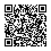 군정소식 페이지 바로가기 주소(https://business.jangseong.go.kr/q/ezMxMDR8NDEzOXxzaG93fHBhZ2U9Njc1fQ==&e=M&s=3), QRCODE