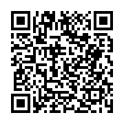 군정소식 페이지 바로가기 주소(https://business.jangseong.go.kr/q/ezMxMDR8NDEzOXxzaG93fHBhZ2U9Njc2fQ==&e=M&s=3), QRCODE