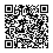 군정소식 페이지 바로가기 주소(https://business.jangseong.go.kr/q/ezMxMDR8NDEzOXxzaG93fHBhZ2U9Njc4fQ==&e=M&s=3), QRCODE