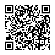 군정소식 페이지 바로가기 주소(https://business.jangseong.go.kr/q/ezMxMDR8NDI0M3xzaG93fHBhZ2U9NjY1fQ==&e=M&s=3), QRCODE
