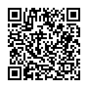 군정소식 페이지 바로가기 주소(https://business.jangseong.go.kr/q/ezMxMDR8NDI0M3xzaG93fHBhZ2U9NjYxfQ==&e=M&s=3), QRCODE