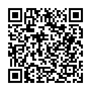 군정소식 페이지 바로가기 주소(https://business.jangseong.go.kr/q/ezMxMDR8NDI0M3xzaG93fHBhZ2U9Njc0fQ==&e=M&s=3), QRCODE