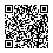 군정소식 페이지 바로가기 주소(https://business.jangseong.go.kr/q/ezMxMDR8NDI0MHxzaG93fHBhZ2U9Njc0fQ==&e=M&s=3), QRCODE