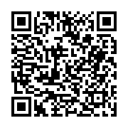 군정소식 페이지 바로가기 주소(https://business.jangseong.go.kr/q/ezMxMDR8NDI0MHxzaG93fHBhZ2U9NjcyfQ==&e=M&s=3), QRCODE