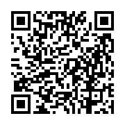 군정소식 페이지 바로가기 주소(https://business.jangseong.go.kr/q/ezMxMDR8NDI0MHxzaG93fHBhZ2U9NjczfQ==&e=M&s=3), QRCODE