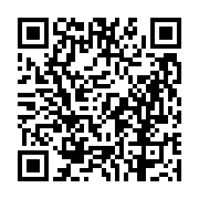 군정소식 페이지 바로가기 주소(https://business.jangseong.go.kr/q/ezMxMDR8NDI0MXxzaG93fHBhZ2U9NjY1fQ==&e=M&s=3), QRCODE