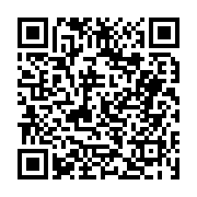군정소식 페이지 바로가기 주소(https://business.jangseong.go.kr/q/ezMxMDR8NDI0MXxzaG93fHBhZ2U9Njc1fQ==&e=M&s=3), QRCODE