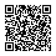 군정소식 페이지 바로가기 주소(https://business.jangseong.go.kr/q/ezMxMDR8NDI0MXxzaG93fHBhZ2U9NjcxfQ==&e=M&s=3), QRCODE