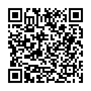 군정소식 페이지 바로가기 주소(https://business.jangseong.go.kr/q/ezMxMDR8NDI0MXxzaG93fHBhZ2U9NjczfQ==&e=M&s=3), QRCODE