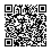 군정소식 페이지 바로가기 주소(https://business.jangseong.go.kr/q/ezMxMDR8NDI0MnxzaG93fHBhZ2U9NjY1fQ==&e=M&s=3), QRCODE