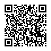 군정소식 페이지 바로가기 주소(https://business.jangseong.go.kr/q/ezMxMDR8NDI0MnxzaG93fHBhZ2U9NjYxfQ==&e=M&s=3), QRCODE