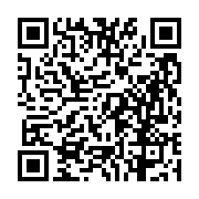 군정소식 페이지 바로가기 주소(https://business.jangseong.go.kr/q/ezMxMDR8NDI0MnxzaG93fHBhZ2U9NjcxfQ==&e=M&s=3), QRCODE