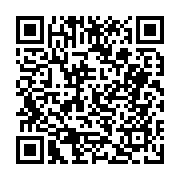 군정소식 페이지 바로가기 주소(https://business.jangseong.go.kr/q/ezMxMDR8NDI0MnxzaG93fHBhZ2U9NjczfQ==&e=M&s=3), QRCODE