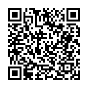 군정소식 페이지 바로가기 주소(https://business.jangseong.go.kr/q/ezMxMDR8NDI0N3xzaG93fHBhZ2U9NjY0fQ==&e=M&s=3), QRCODE