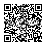 군정소식 페이지 바로가기 주소(https://business.jangseong.go.kr/q/ezMxMDR8NDI0N3xzaG93fHBhZ2U9NjYxfQ==&e=M&s=3), QRCODE
