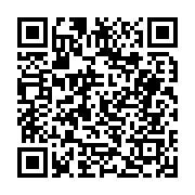 군정소식 페이지 바로가기 주소(https://business.jangseong.go.kr/q/ezMxMDR8NDI0N3xzaG93fHBhZ2U9Njc0fQ==&e=M&s=3), QRCODE