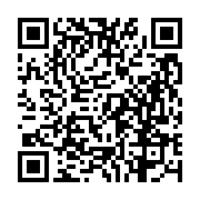 군정소식 페이지 바로가기 주소(https://business.jangseong.go.kr/q/ezMxMDR8NDI0N3xzaG93fHBhZ2U9NjcxfQ==&e=M&s=3), QRCODE