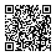 군정소식 페이지 바로가기 주소(https://business.jangseong.go.kr/q/ezMxMDR8NDI0N3xzaG93fHBhZ2U9NjcyfQ==&e=M&s=3), QRCODE