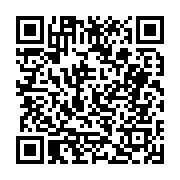 군정소식 페이지 바로가기 주소(https://business.jangseong.go.kr/q/ezMxMDR8NDI0N3xzaG93fHBhZ2U9NjczfQ==&e=M&s=3), QRCODE