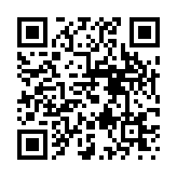 군정소식 페이지 바로가기 주소(https://business.jangseong.go.kr/q/ezMxMDR8NDI0NHxzaG93fH0=&e=M&s=3), QRCODE